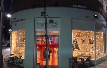 shopies-kitchen-maldon