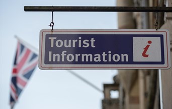 Tourist Information