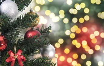 Christmas Gift Fair