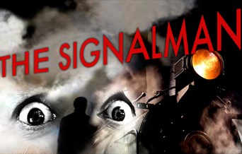 The Signalman