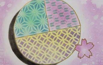 Soft Pastel Art Workshop