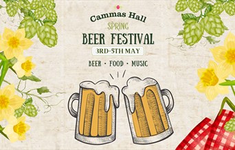Beer Festival