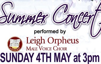 Summer Concert