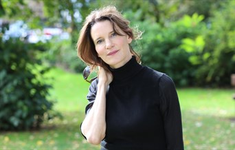 Susie Dent presents: The Secret Life of Words