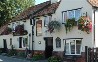 the-chequers-inn-goldhanger