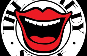 The Comedy Store