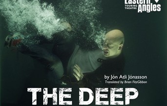 The Deep