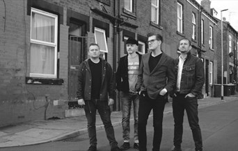 The Smyths