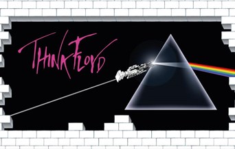 Think Floyd