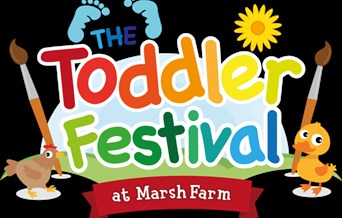 Toddler Festival