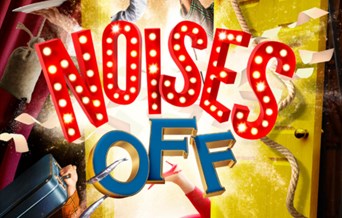 Noises Off