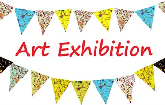 Coggeshall Art Group Annual Open Exhibition