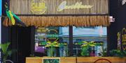 Dub Kitchen exterior