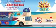 Clacton Breeze