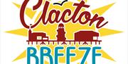 Clacton Breeze Logo