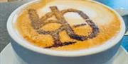 Kappa Coffee