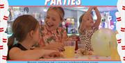 Parties