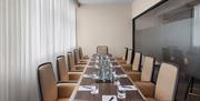 BOARDROOM 2