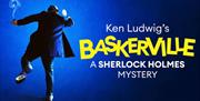 Ken Ludwig's Baskerville: A Sherlock Holmes Mystery