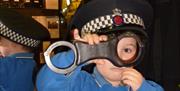 Essex Police Museum