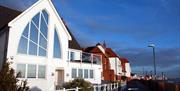 Burnham-on-Crouch-