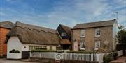 The Walthams