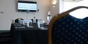 Suffolk Room