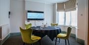 Kent room