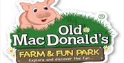 Old MacDonalds Farm