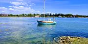 Heybridge Basin