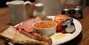breakfast_tiptree_tearoom_heybridge_basin
