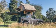 Landycampers