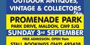 poster for antiques far