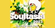 Soultasia logo
