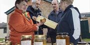 Christmas Craft Fayre
