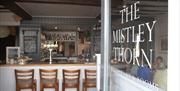 Mistley Thorn