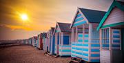 Shoebury Common