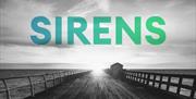 Sirens Poster