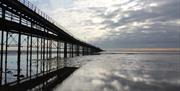 Southend Pier