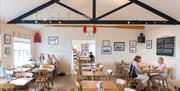 the_lock_tearoom_heybridge_basin_tiptree_tearoom