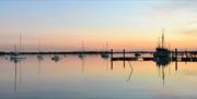 heybridge_basin