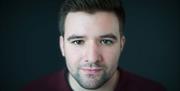 Thomas-Elwin, tenor
