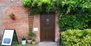 Tiptree Tea Room,Shop & Museum