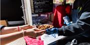 Chelmsford HIgh Street Market