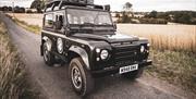 Landycampers