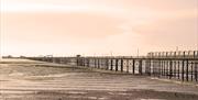 Southend Pier