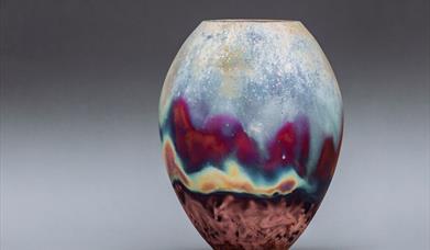 Contemporary Craft and Design Fair