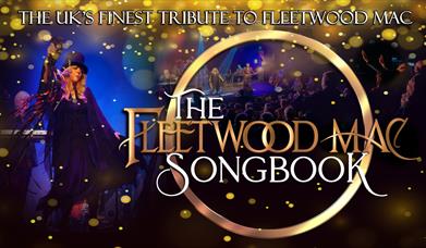 Fleetwood Mac Songbook