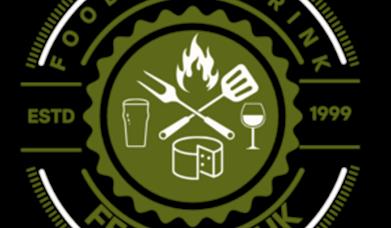 Food and Drink Festival 2025