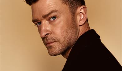 Chelmsford City Live: Justin Timberlake with special guest Jess Glynne, plus Dagny and CTRL